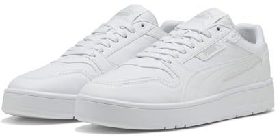 Puma Court Classic Street ZapatillasUnisex Adulto