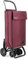 Carro Rolser Sbelta MF 4.2 Tour - Burdeos
