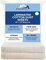 2 x Laminated Cotton Dust Sheets for Painting & Decorating 6'x3' (1.8mx0.9m) | Paint Sheets | Drop Cloth | Painting & Paint Cover Sheets | Dust Sheets for Furniture | Reusable (2)