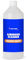 7 Artists Airbrush Reiniger | Airbrush Cleaner 1000ml für Airbrush Reinigung | Airbrush Cleaning - Reinigungsmittel | Air Brush Cleaner zum Entfernen von Farbresten aus Airbrush & Airbrush Zubehör