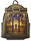 Loungefly Harry Potter Mini Rucksack