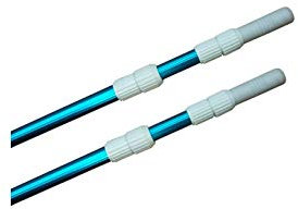 Tamar Pértiga para Herramientas De Piscina 240 cm / 480 cm