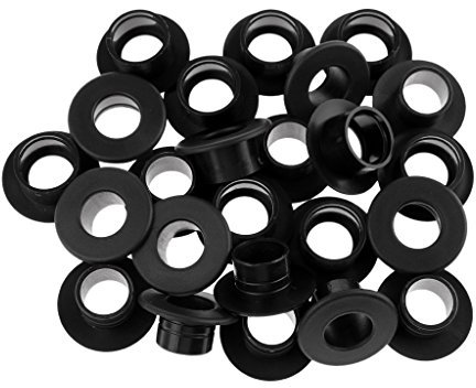 perfk Kugellager 12tlg. für Tischkicker