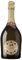 Santa Margherita Prosecco Valdobbiadene DOCG Brut Magnum