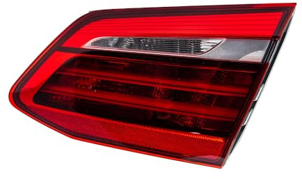 Magneti Marelli LLN711