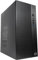 Pc fisso computer desktop, core i7, Ram 32Gb, Ssd 1 TB, Scheda Video GT 730 4 GB, Windows 11 PRO, Desktop i7, pronto all’uso