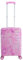 Saxoline Unisex Koffer Splash