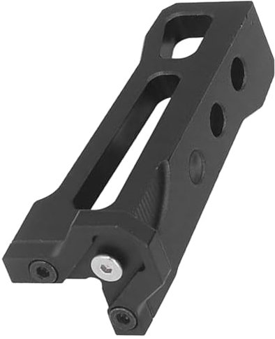 NUOBESTY Raboteuse Manuelle Pour Outil Ébavurage Ergonomique Trimmer Pour Chanfrein Et Coupe Bordure Pour Travail Du