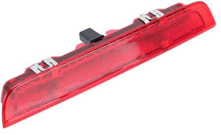 Bromslampa LED-bakre högmonterad 3:e stoppljusenhet for Toyota Yaris 2012-2020