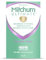 Mitchum Ultimate Women 48HR Protection Soft Solid Shower Fresh Antiperspirant & Deodorant 45 g