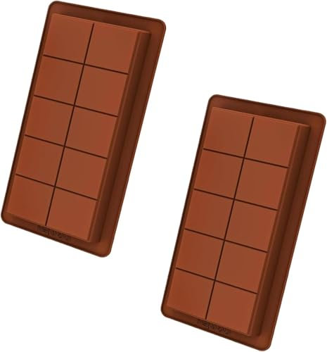 Safe Pro X - Lot de 2 marteaux d'urgence 2 en 1 pour voiture Moule