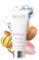 Bandi - Beurre Corporel Régénérant Pour Peau Sèche Hydratation Intense Cosmétique Non Collant Effet Velouté Ingrédients Actifs: Acide Lactobionique Niacinamide Vitamine e Beurre de Karité