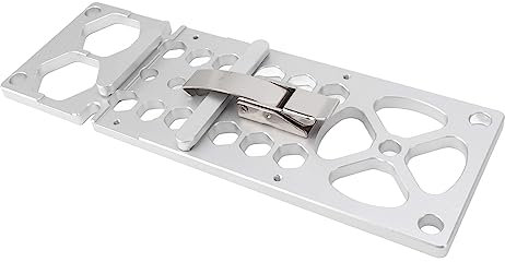 Right Angle Electric Circular Saw Guide Rail Accurate 90° Angle Stop Track Saw Guide Rail 90° Design: This Cir Right Angle Circular Saw Guide RailRight Angle Saw Guide RailRight