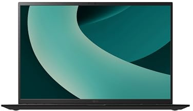 LG Gram 17 17Z90TL-G.AU78G 17 WQXGA