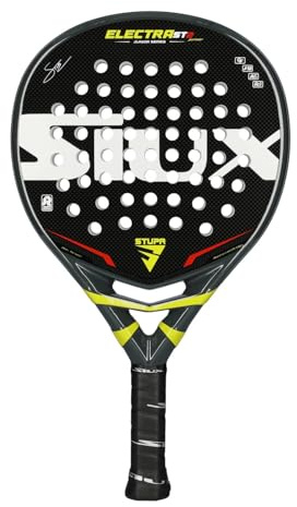 Pala Siux Electra St2 Junior