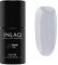INLAQ® UV Nagellack Grau - 6 ml Hema Free - Langlebiger UV Lack - Nail Polish - Glow Spectrum Kollektion - Gelnägel - Shellac Gel - Gellack ohne Hema | 1049- Bombay