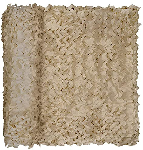 Tencen Dual Mesh Custom Camouflage net for Hunt Blind Decor Courtyard Sunshade Photo Camp Fish Farm Factory Shelter Car Concealment Party Exhibit Backdrop Paintball Curtain Ceiling Fence Canopy Cover