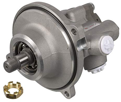 Febi bilstein 106888 - Bomba de servo, 1 unidad