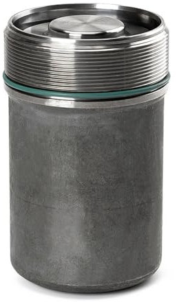 Accumulatore 25900B-WM del corpo valvola della trasmissione automatica DQ200 compatibile con i modelli A1 A3 Q3