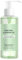 Green Barley Cleansing Oil For Face,Cleansing Oil Korean,O-il Based C-leanser,O-il Makeup Remover,Deep Cleansing Makeup Remover,Wipe Off Dirt,Skincare For Every Skin Types