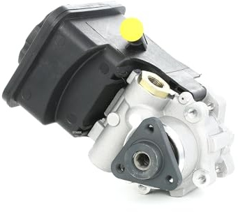 STARK Pompe de direction assistée Pompe De Direction Assistée SKHP-0540022