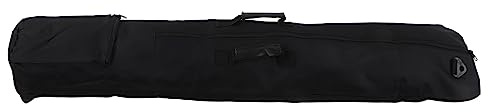 Sac à Dos pour Détecteur de Métaux, étui de Transport pour Détecteur de Métaux, Sac de Transport Universel pour Détecteur de Métaux, étanche, Détection Extérieure, Sac de