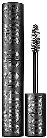 KAT VON D Go Big or Go Home Mascara - Full Size 0.33 oz