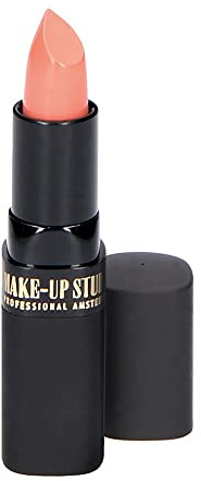 Make-Up Studio Lipstick - 01 for Women 0.13 oz