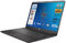 HP 255 G8 4K772EA AMD R5-5500U 16GB 512GB DOS 15.6