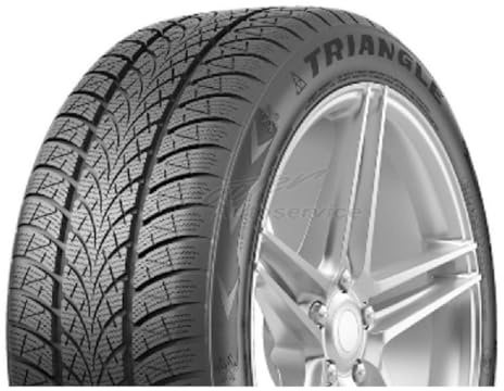Pneumatici 215/65 r16 102H 3PMSF Triangle WINTER X TW 401 Gomme invernali nuove