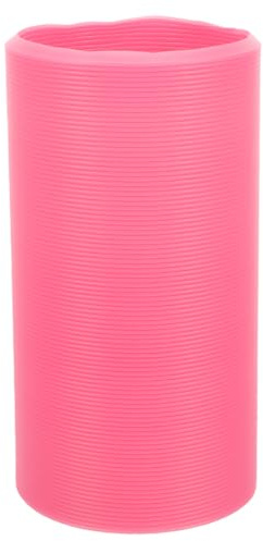 OATIPHO Tunnel pour Hamsters Et Petits Animaux Tunnel Extensible en Plastique 39 Pouces Jouet d'exercice Et Cachette pour Hamster Cobaye Furet Tube De Jeu Flexible