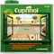 AMK® Cuprinol UV Guard Decking Oil 2.5L Natural Ultraviolet Protection Anti Weathering Outdoor Wood Care Restoration Replenishing Restore Garden Furniture Softwood Hardwood