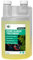 Enviroworks Pond Sludge Treatment 1L - Keeps Ponds Clean & Healthy - Reduces Maintenance Removes Harmful Waste