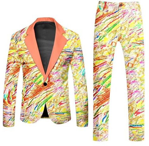 Conjunto De Entrenamiento Hombre Marino Venta Tiendas Precios Juvenil Precio Coctel Cuello Deporte MTB Chaquetas Gimnasia Sale Pantaloneta Moto Nino Colombiano Encaje Oscuros