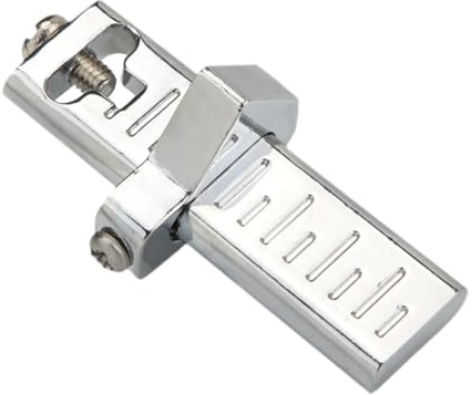 lopituwe Kompakt PU-gravyrkniv Lätt roterande snidningsverktyg för enkelt hantverk Produktmått Huvuddelen mäter 5 cm x 1,5 cm Tillbehörsstorlek 2,4 x 1,8