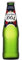 Grupo Mahou - Kronenbourg 33Cl x 12 uds