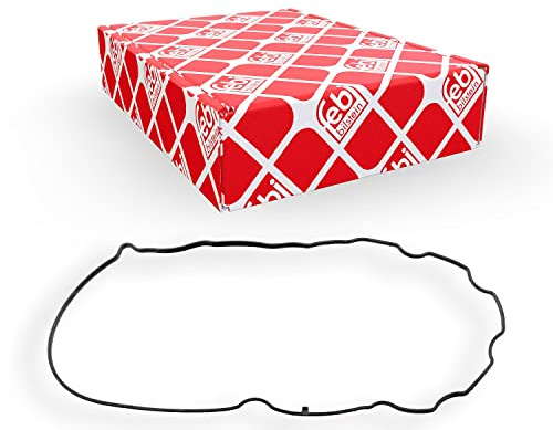 Febi 101216 Guarnizioni per interni