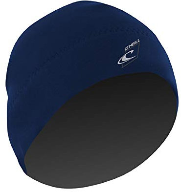 O'Neill Neoprenmütze Beanie 303 ABYSS XXL