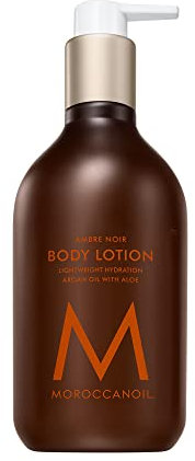 Moroccanoil Körperlotion