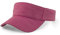 PUMA Damen P Golfvisor ErwachsenerOrchid Shadow Pink