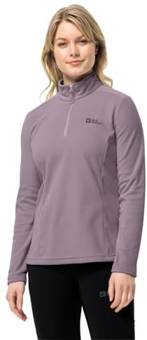 Jack Wolfskin Taunus HZ W