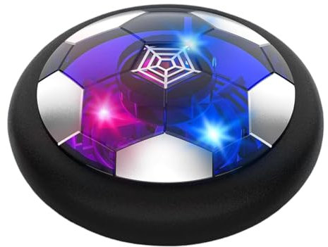 Mad Monkey Fútbol Flotante en el Interior