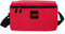 Valira Thermal, rot, 32x17x19