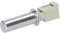 Kenekos - Temperaturfühler NTC-Sensor kompatibel mit Waschmaschine Bosch Siemens Serie 6 Maxx IQ300 IQ500 IQ700 IQ800 VarioPerfect Siwamat Neff Constructa Balay Alternative für 00175369/175369