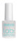 Lab Andreia Strenght Boos Base - Top Coat, 10,5 ml