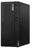 Lenovo THINKCENTRE M70T Intel UHD Graphics 770 Intel Core i7-12700 512GB SSD 16GB