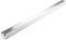 Ersatz-Vierkantstift Klinkenstift für Türgriff - 8x8x125mm