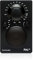 Tivoli Audio PAL BT Tragbares Bluetooth UKW-/MW-Radio (Schwarz)