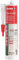 fischer 558829 Express Hybrid Adhesive and Sealant for Sealing & Bonding, Hand Tight in 20 Minutes, White, 290ml, 558829