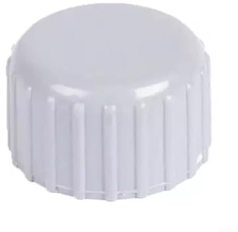 Replacement Sand Pump Filter Cover for Flowclear Sand Filters Up to 11 356 lh